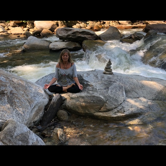 Meet your Posher, Marcy - Picture 1 of 1